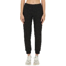 JOGGING PANTS