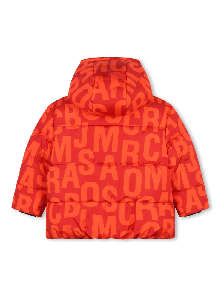 DOWN FLOOR alternative