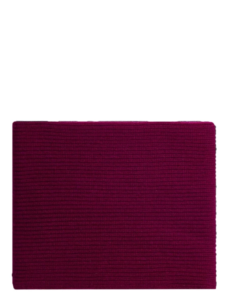 snood a cote tatodine