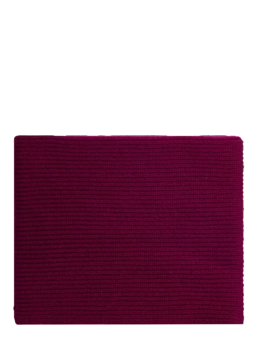 snood a cote tatodine