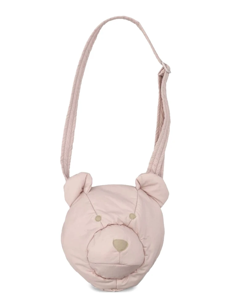 purse bear
