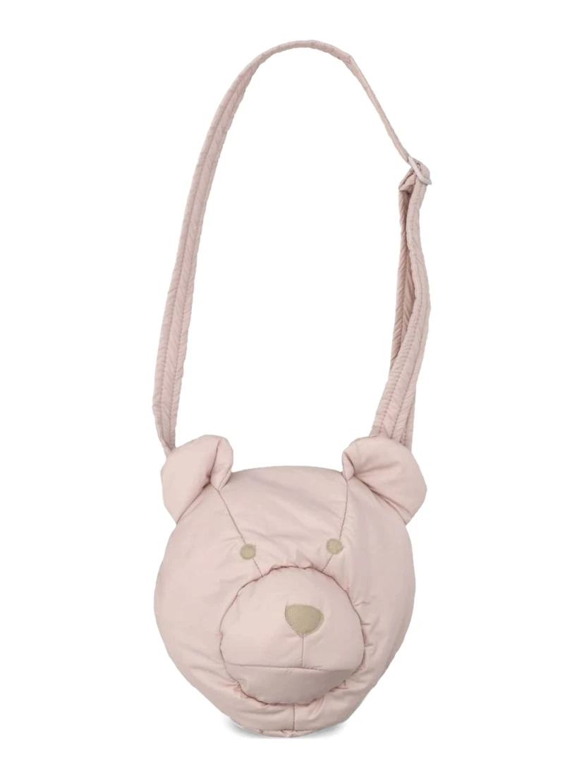 purse bear