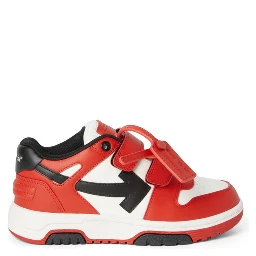 OUT OF OFFICE STRAPS