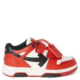 OUT OF OFFICE STRAPS