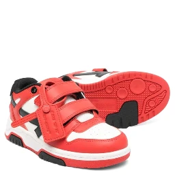 OUT OF OFFICE STRAPS