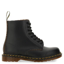 BOOT 1460 VINTAGE