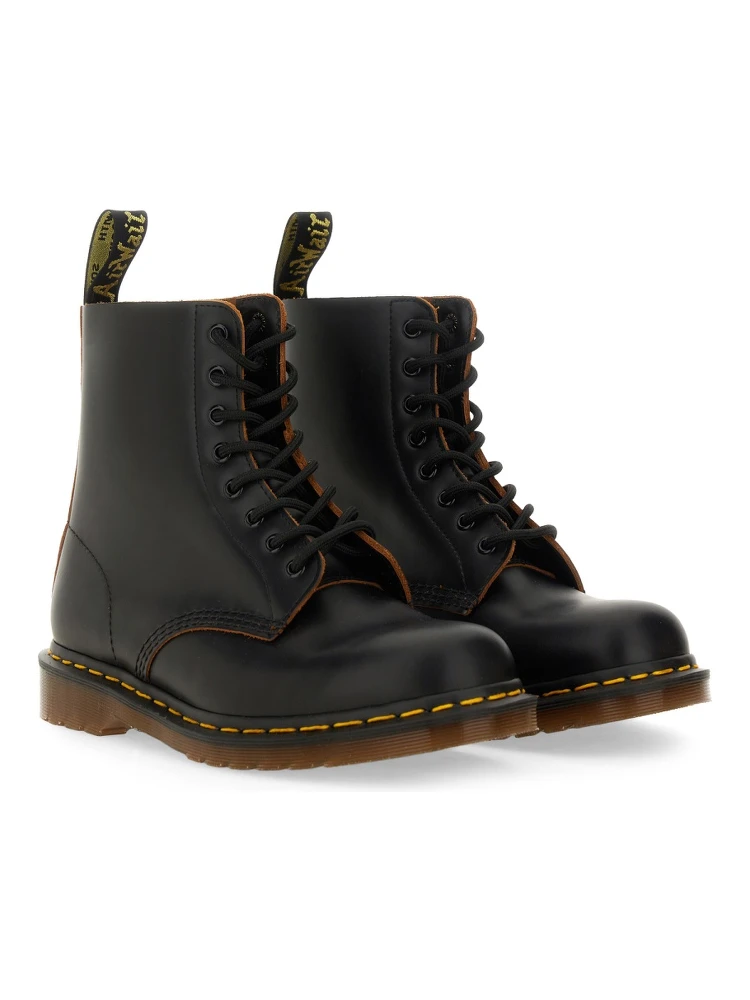 BOOT 1460 VINTAGE alternative
