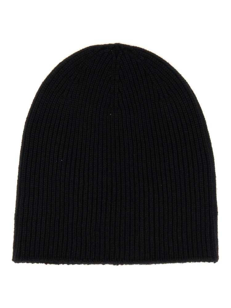 BEANIE HAT alternative
