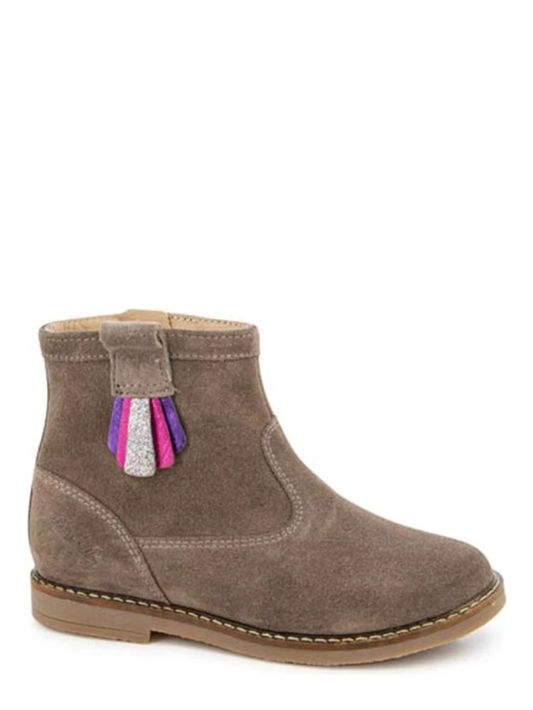 trip arty alternative