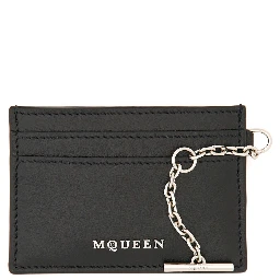 CARD HOLDER "SLING"