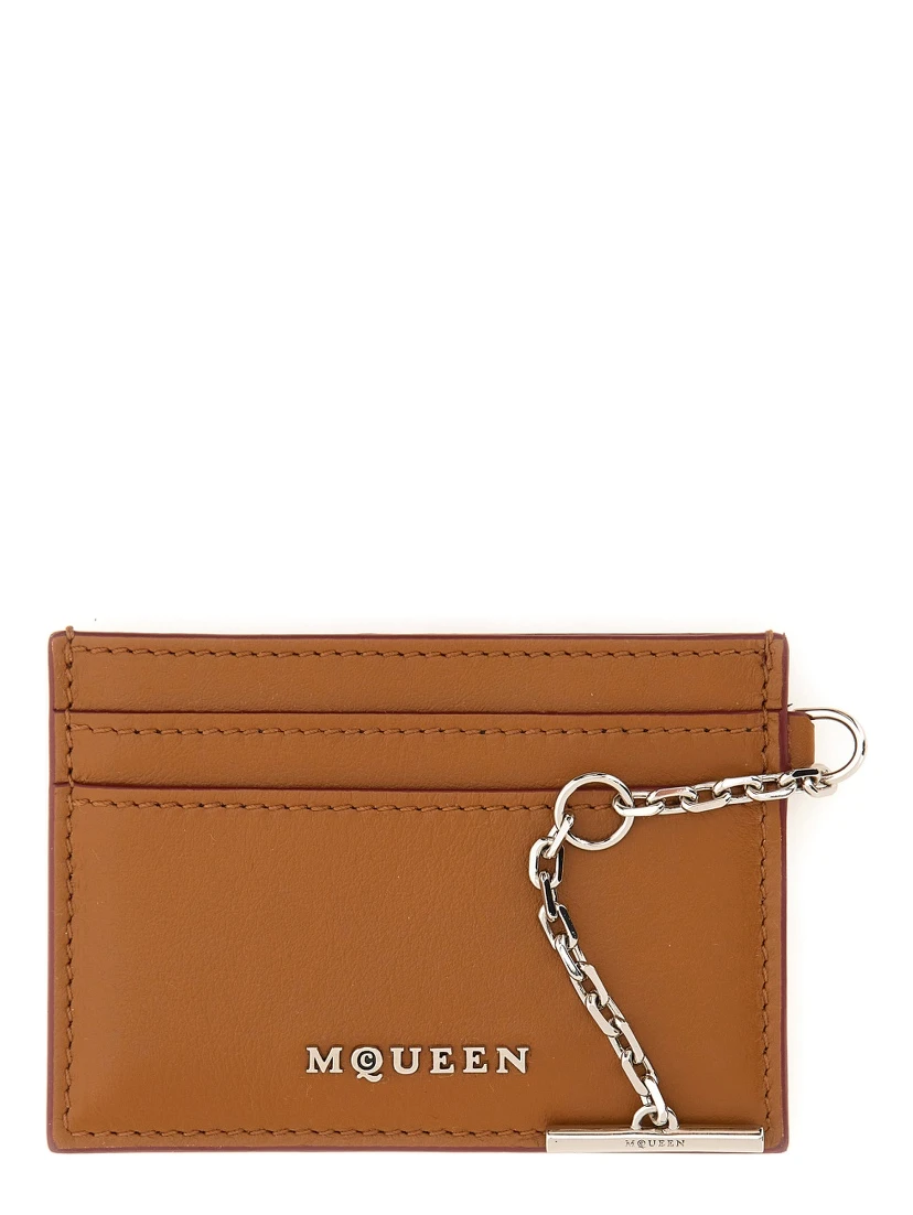 SLING CARD HOLDER