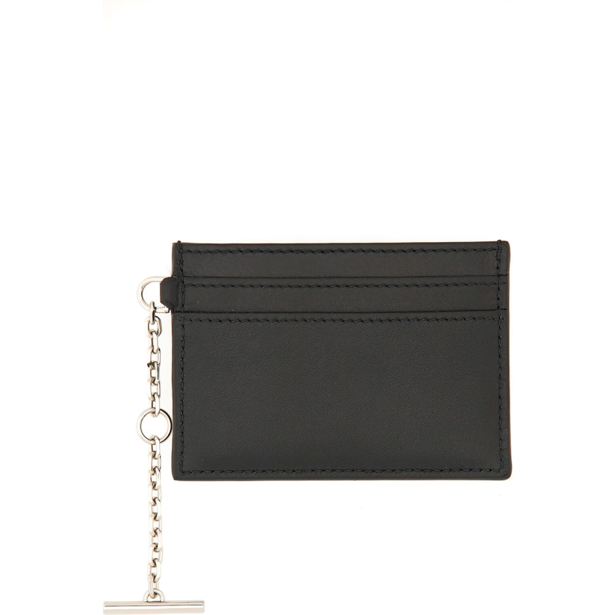 CARD HOLDER "SLING"