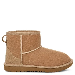 kids' classic mini ii