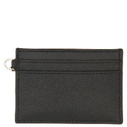 CARD HOLDER "SLING"