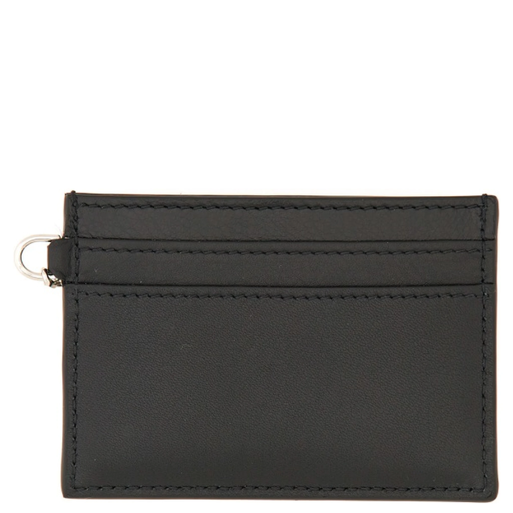 CARD HOLDER "SLING"