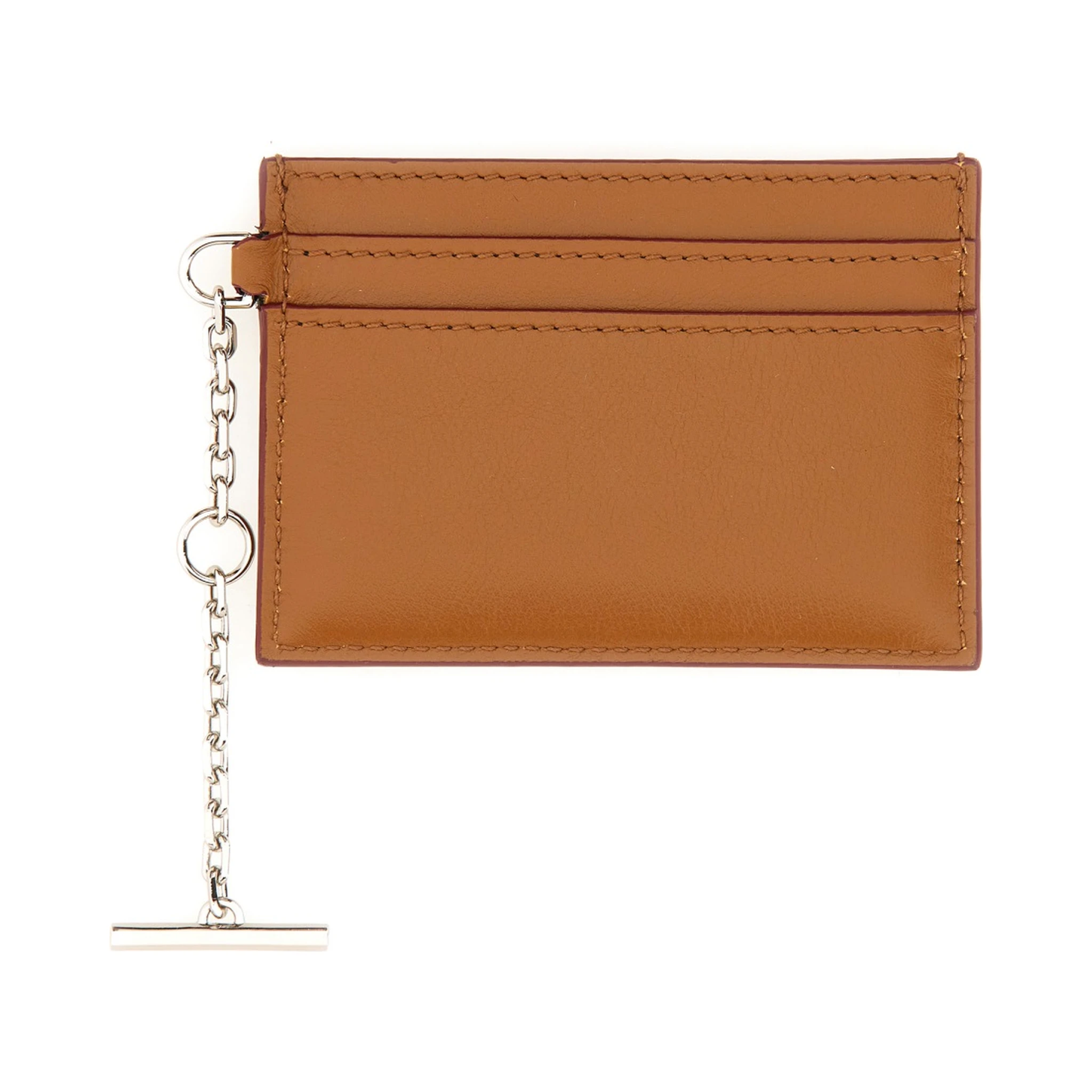 SLING CARD HOLDER