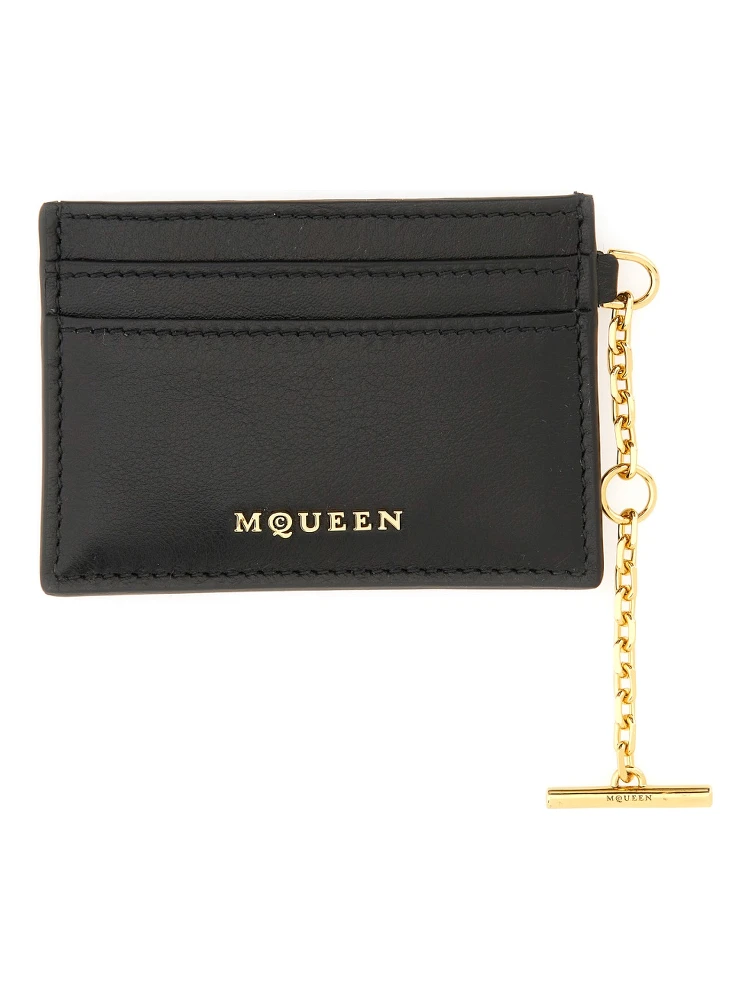 SLING CARD HOLDER alternative