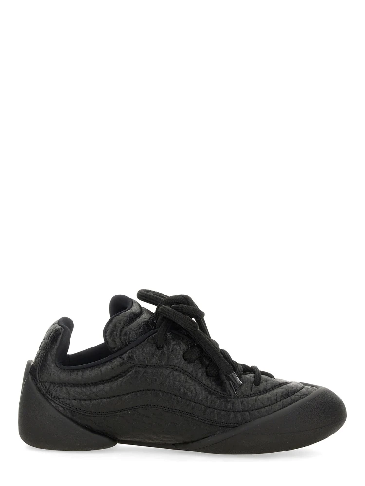 FLEXION SNEAKER
