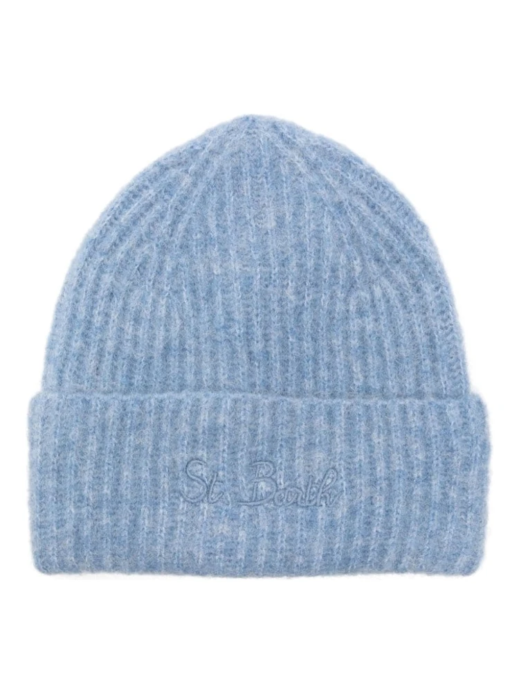 girl hat alternative