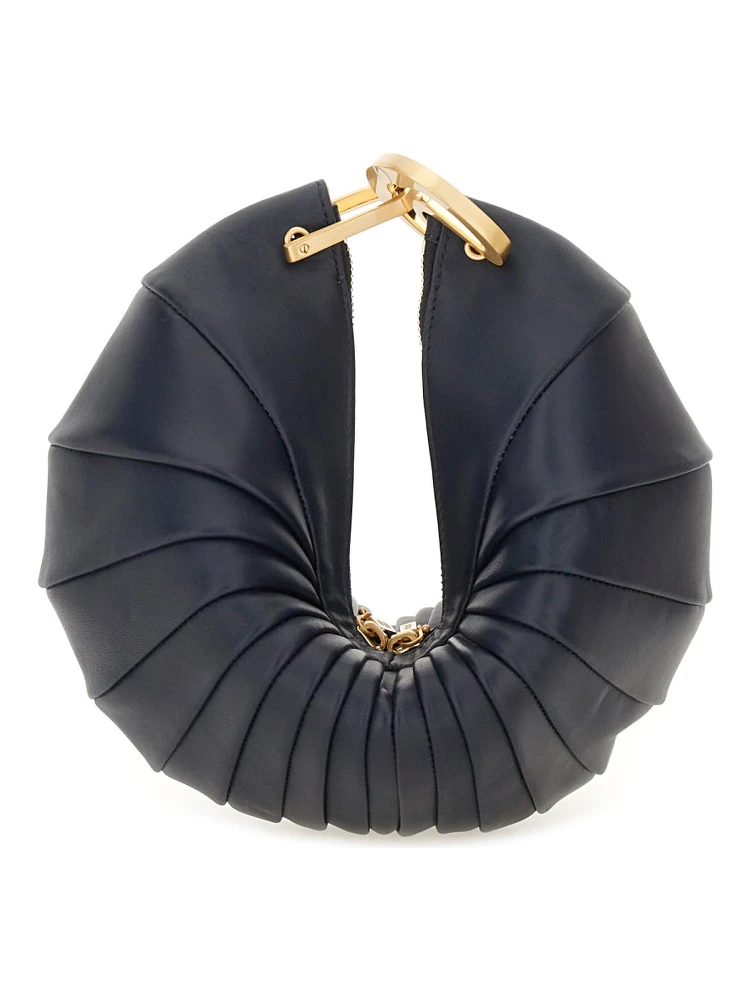 BAG "UBAH" alternative