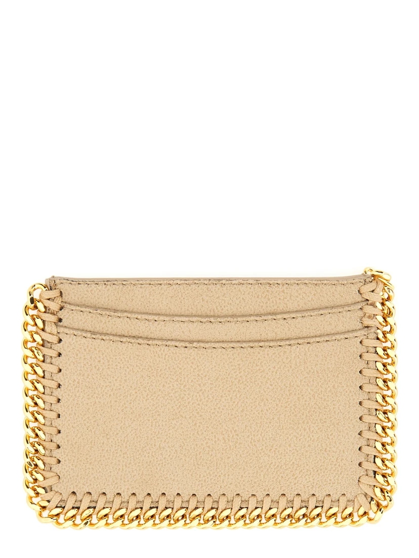 CARD HOLDER "FALABELLA"