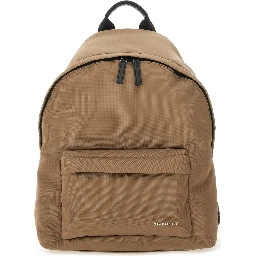 BACKPACK "ESSENTIAL U"