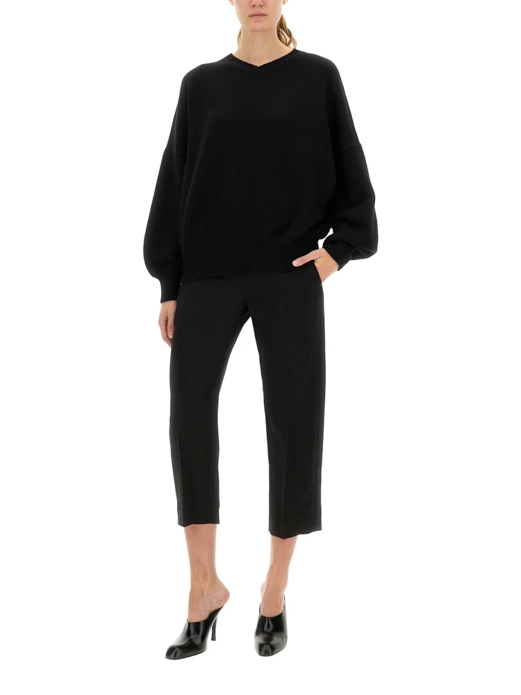 "WOLFE" SHIRT alternative