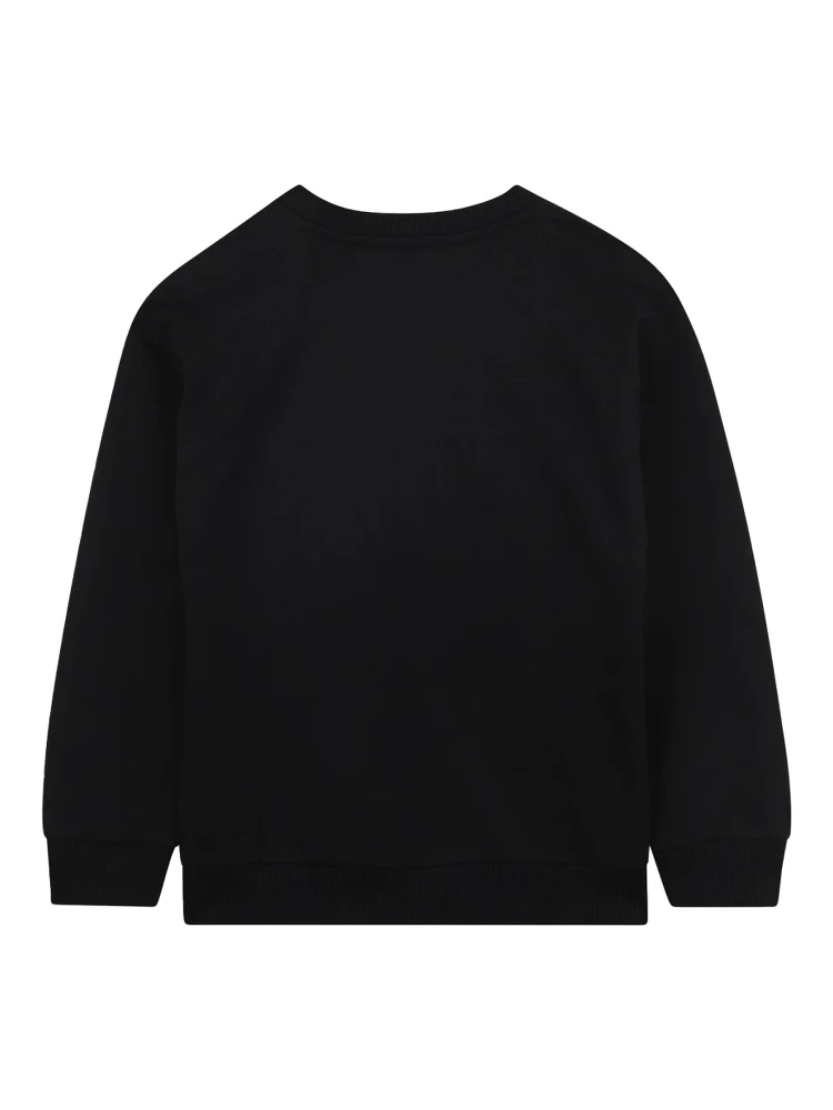 SWEATSHIRT WITH LOGO alternative