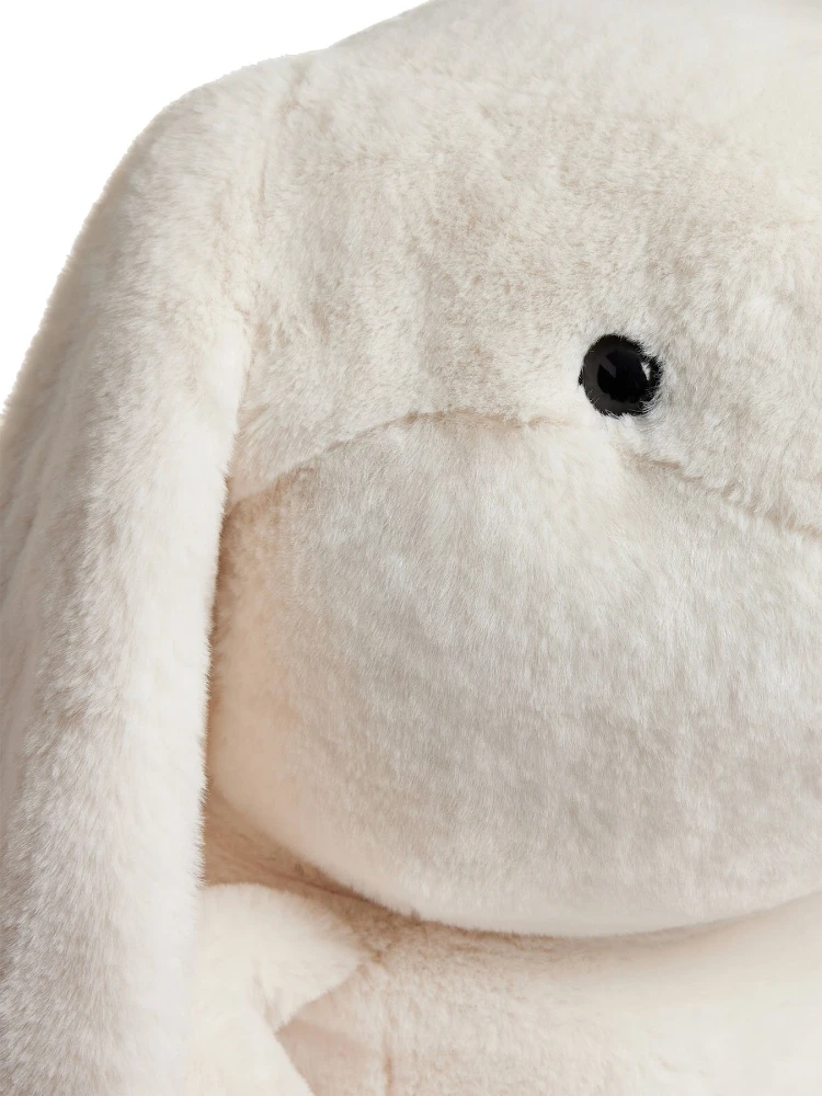 SOFT TOY "LAPIN BONPOINT XXL" alternative