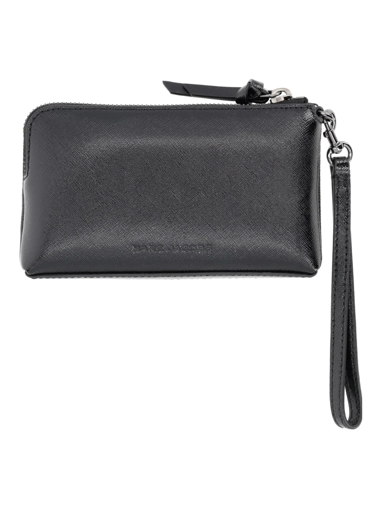 "SNAPSHOT DTM" BAG alternative