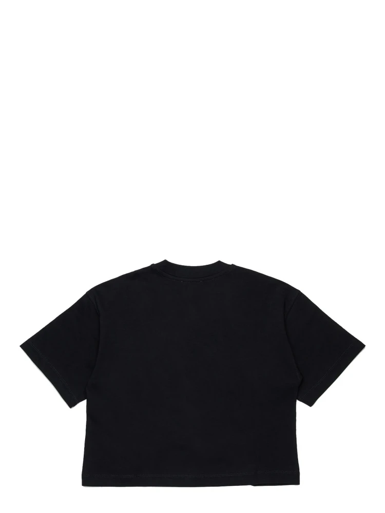 T-SHIRT "TIXAN" alternative