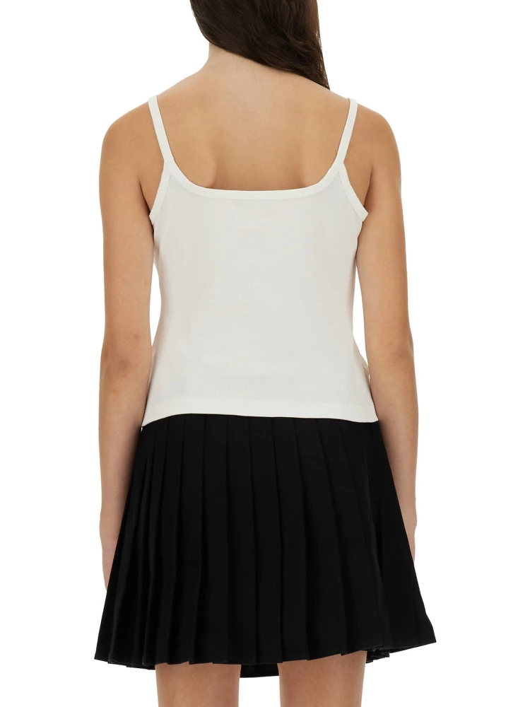 TOPS WITH LOGO alternative