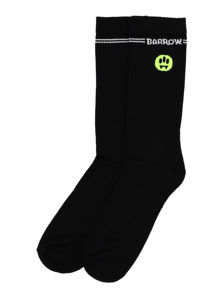 SOCKS WITH LOGO alternative