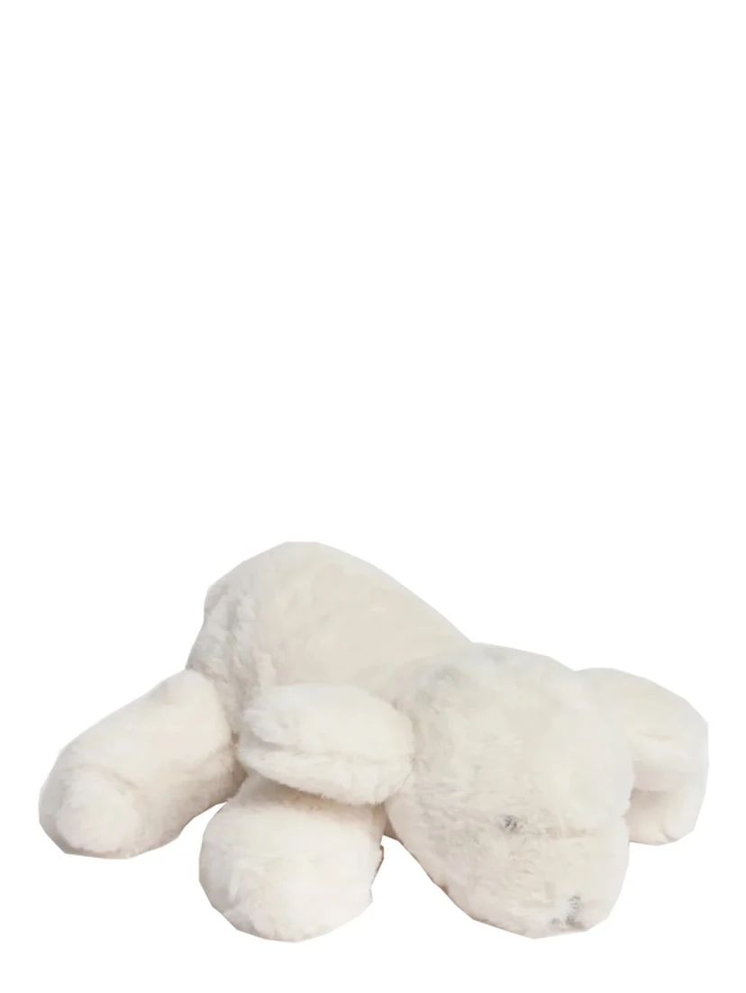 "CHIEN AIMER" PLUSH TOY