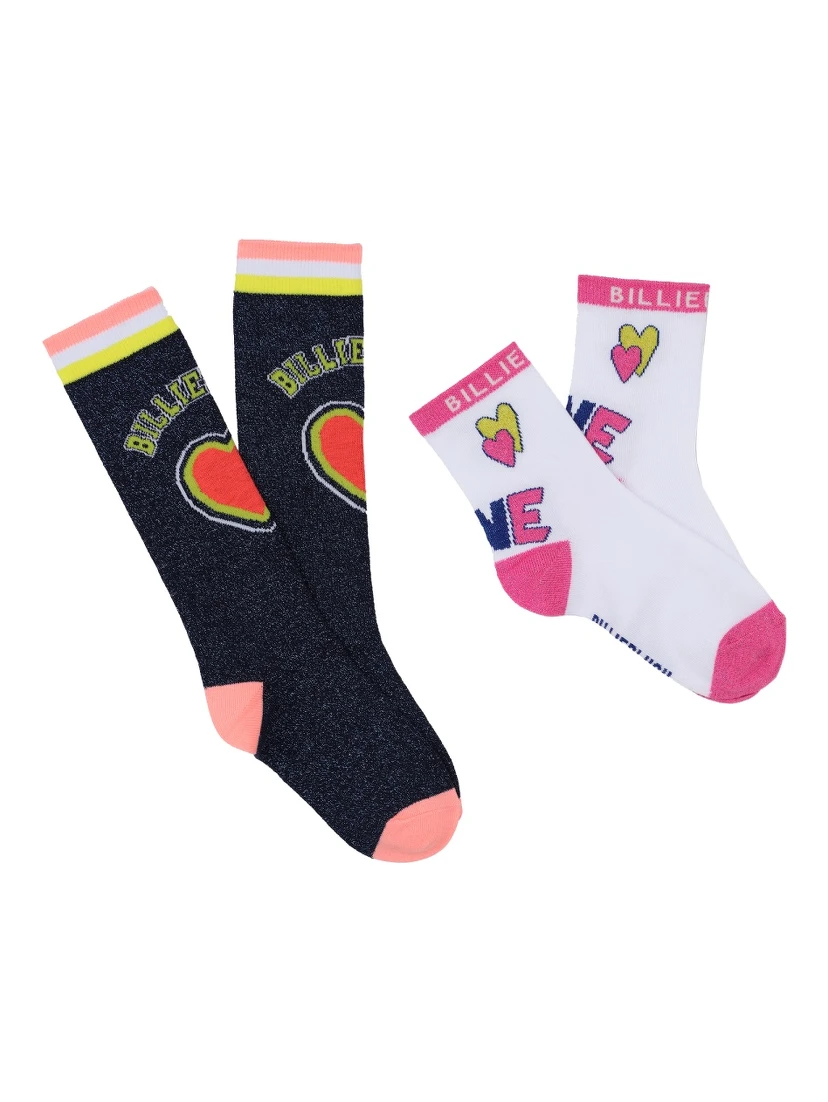 SOCKS SET