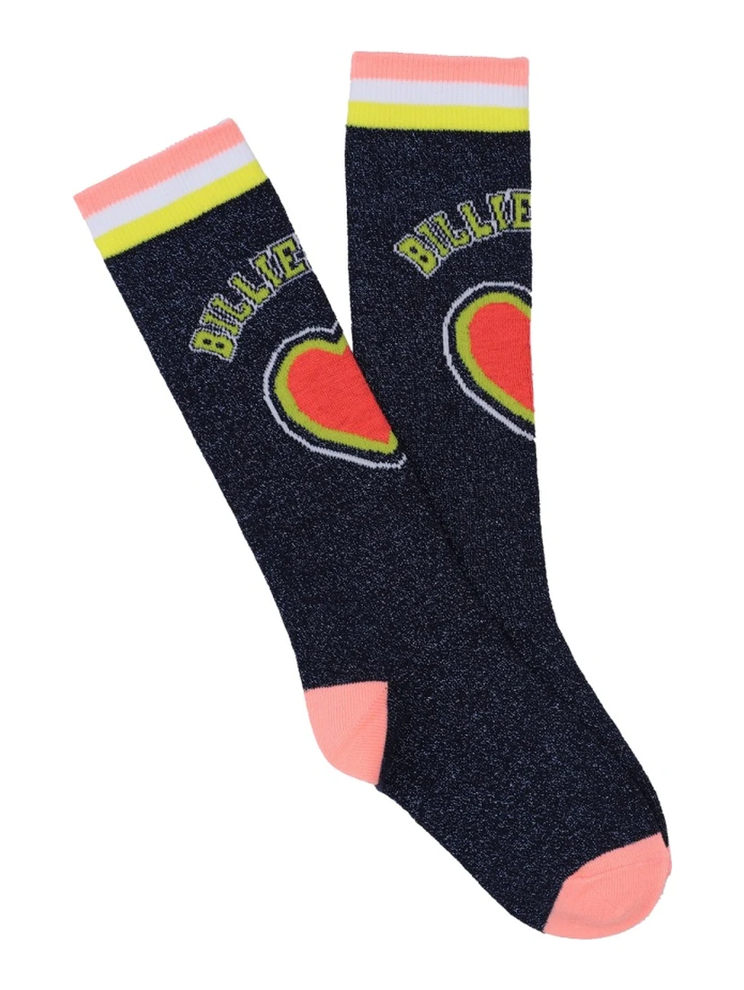 SOCKS SET