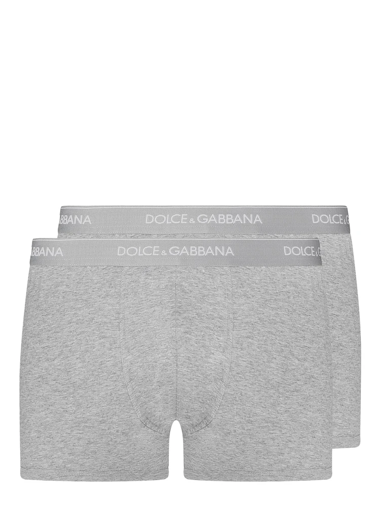 BI-PACK BOXER REGULAR alternative