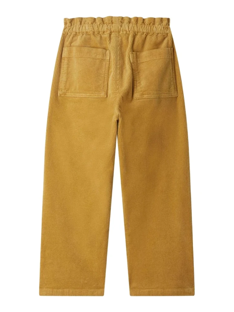 PANTS "JULY" alternative