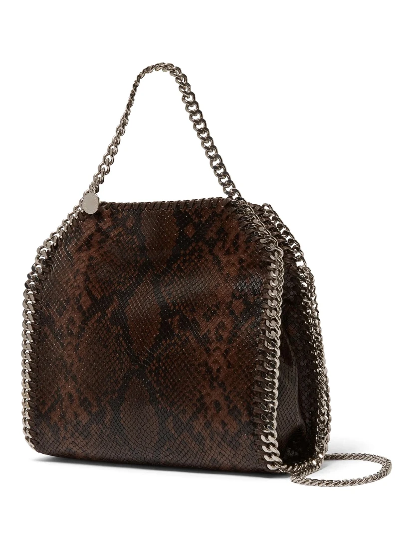 "FALABELLA" MINI BAG