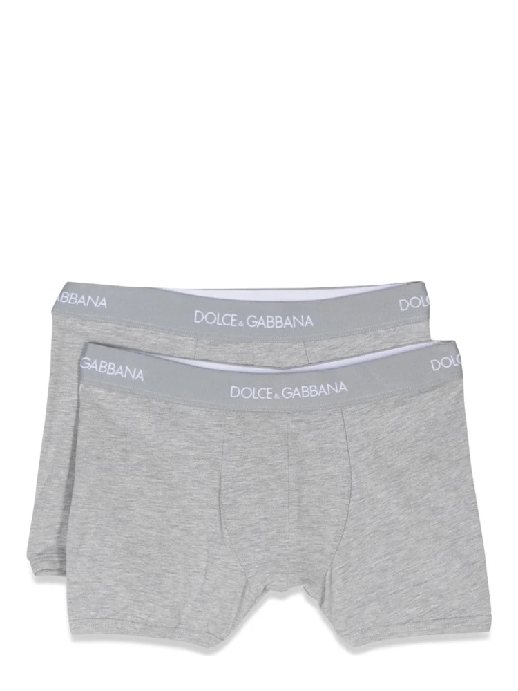 BI-PACK BOXER alternative