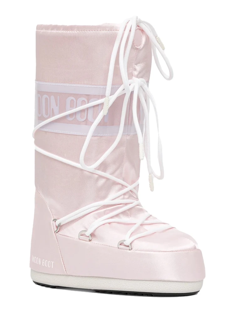 "ICON PEARLY" BOOTS alternative