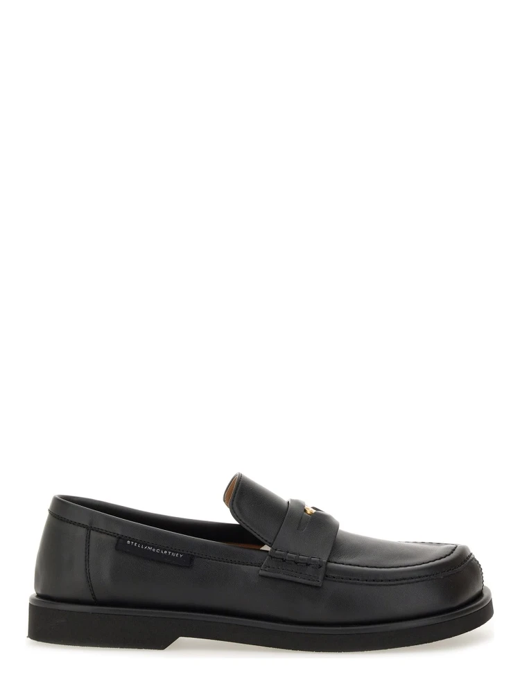 CLASSIC LOAFER "RYDER"