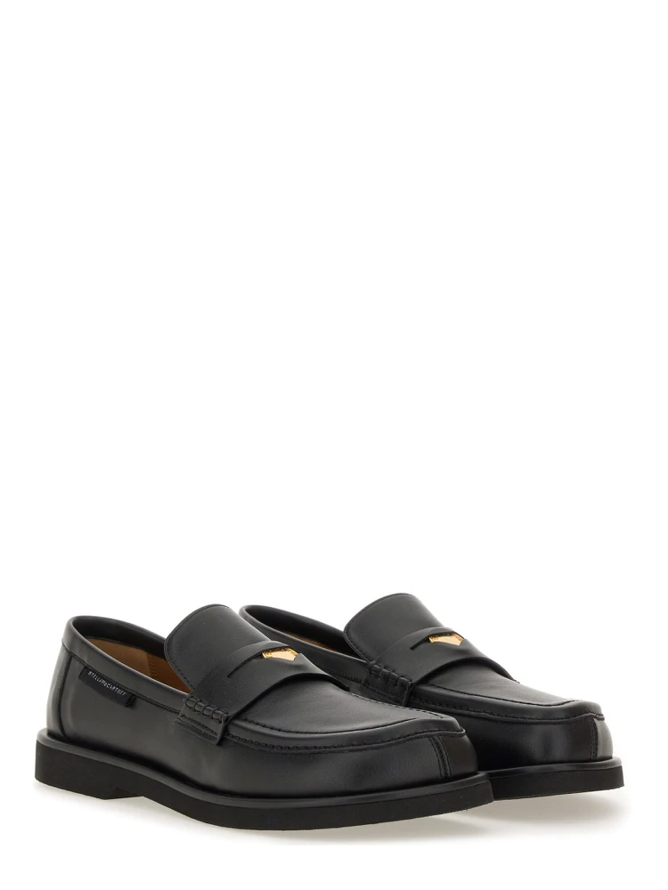 CLASSIC LOAFER "RYDER" alternative