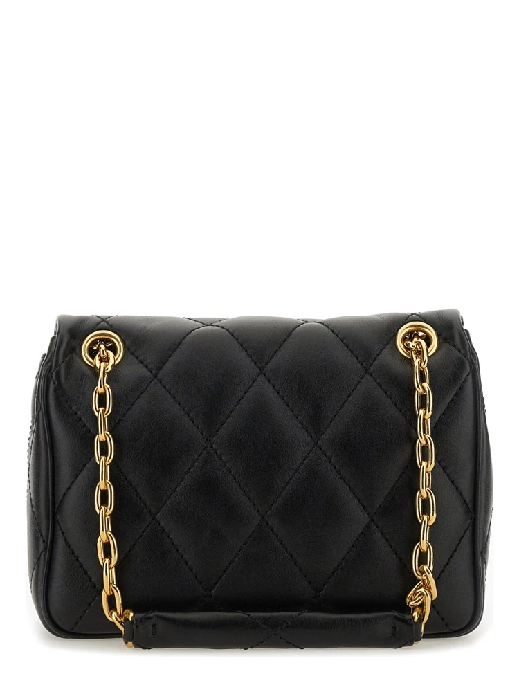 BAG "STRAND" SMALL alternative