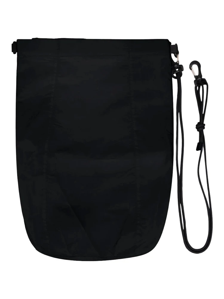 TAFFETA BAG alternative