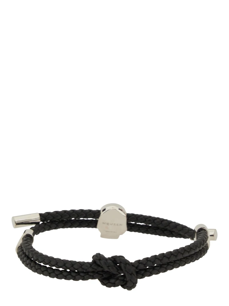 SKULL BRACELET alternative