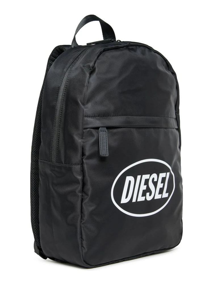 BACKPACK alternative