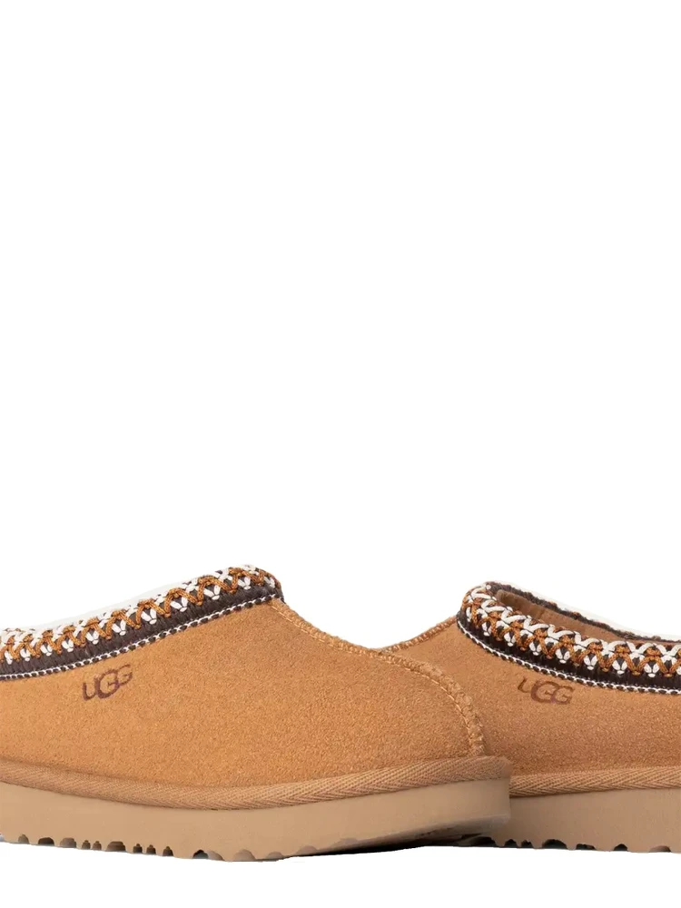 SHOE "TASMAN II" alternative