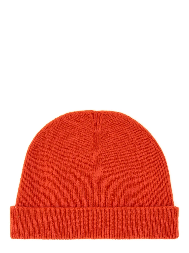 BEANIE HAT alternative