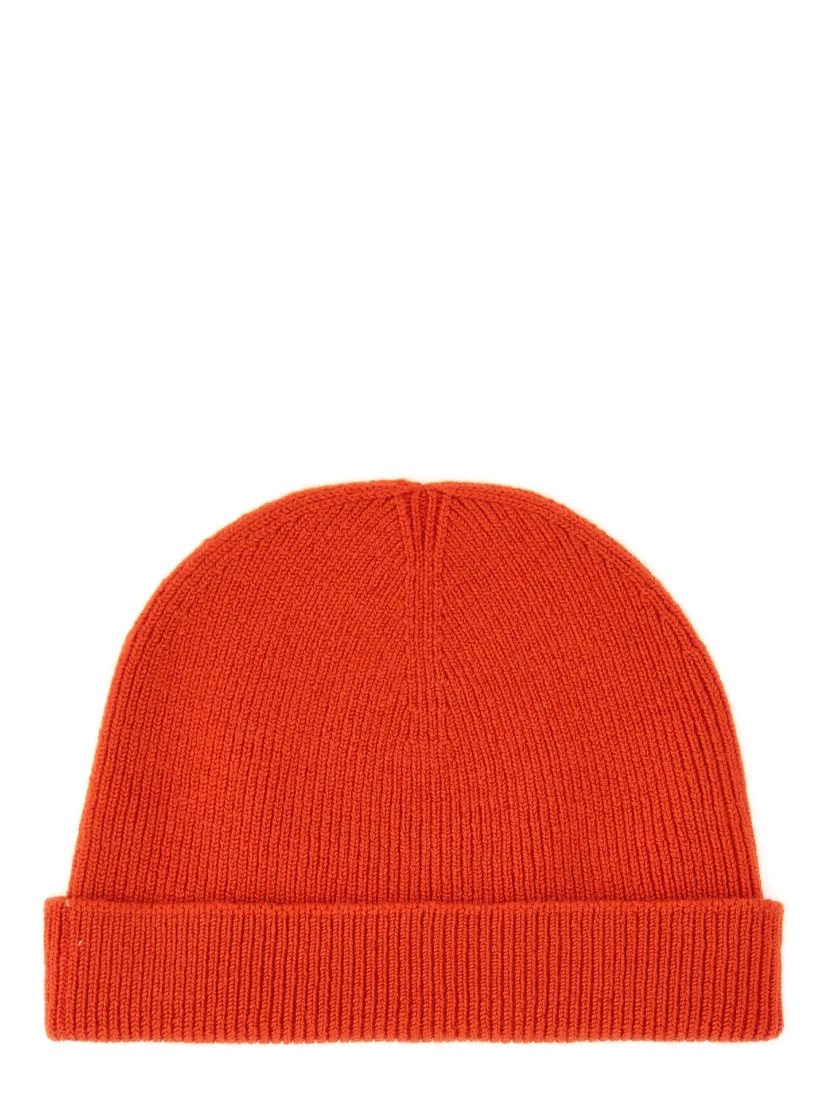BEANIE HAT